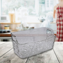 PetalElegance Plates