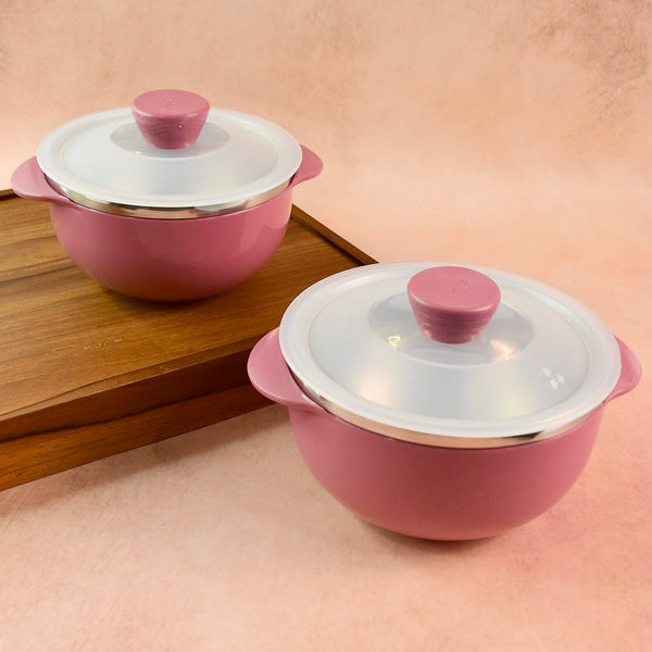 Smart Host Set