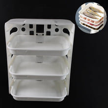 Meal Mate Rack