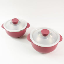 Serve Sphere