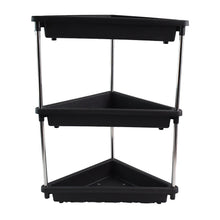 Trimax Shelf Stand