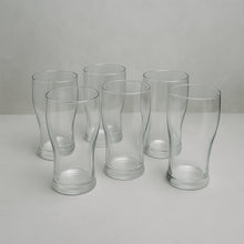 Apex Vista Quick Pour Set