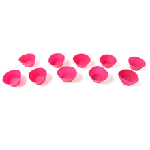 Happy Bake Cupcake Mould Set