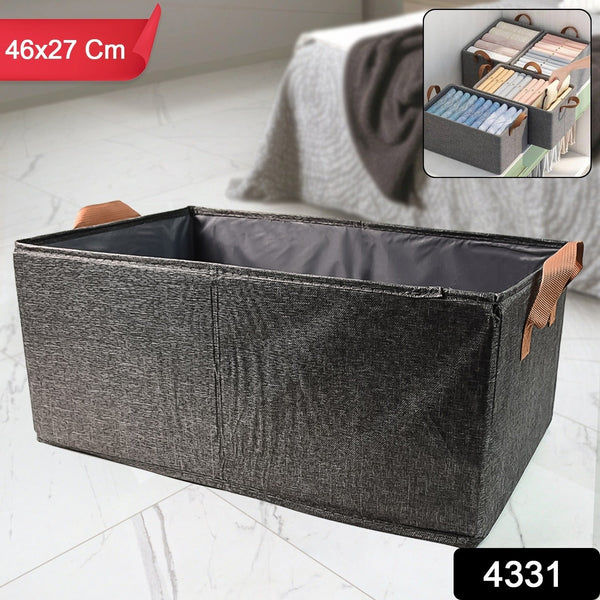 Lift Mate Foldable Organizer