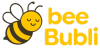 beebubli.com