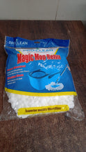 Pro Clean Magic Mop Refill Head (1 Pc)